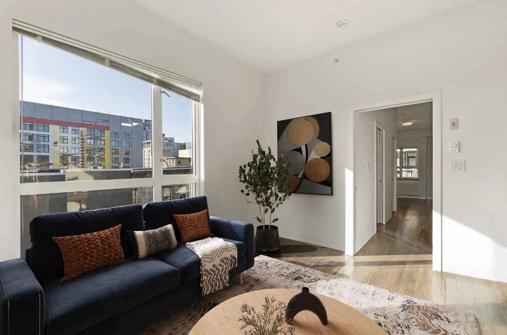 618 138 E HASTINGS STREET, Vancouver BC V6A 0E6, Vancouver BC — Residential for Sale - Photo 3