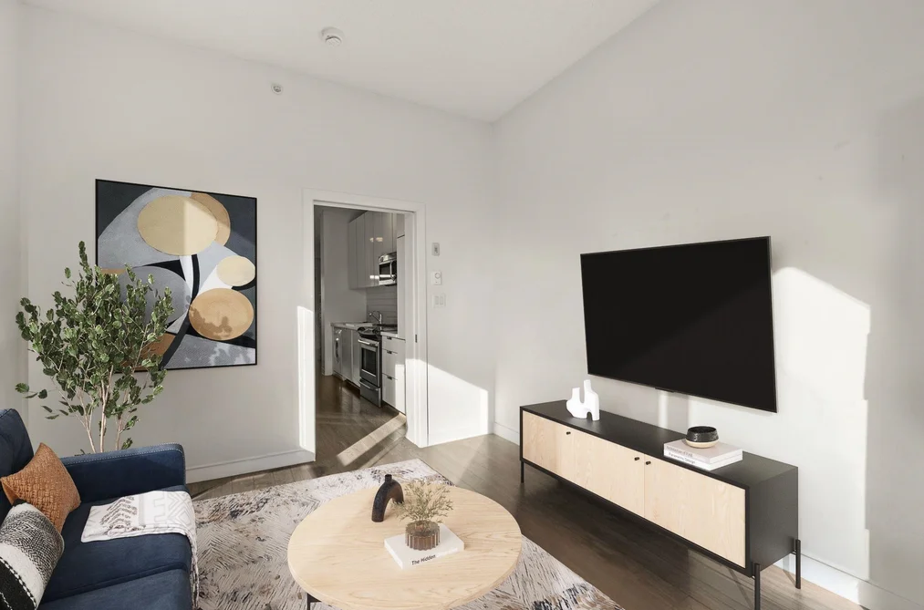 618 138 E HASTINGS STREET, Vancouver BC V6A 0E6, Vancouver BC — Residential for Sale - Photo 5