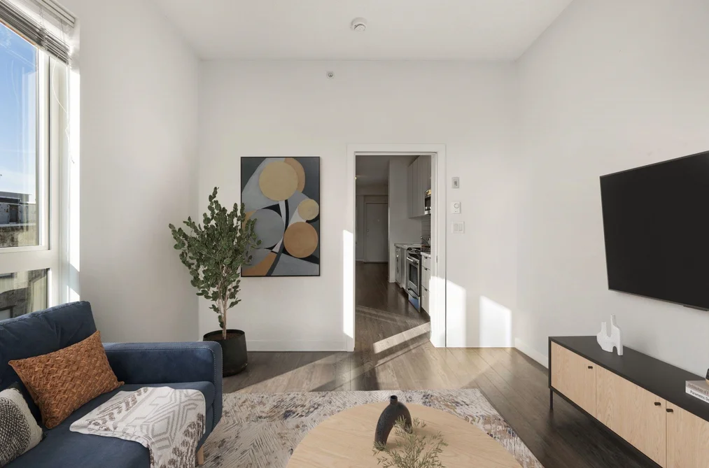 618 138 E HASTINGS STREET, Vancouver BC V6A 0E6, Vancouver BC — Residential for Sale - Photo 6
