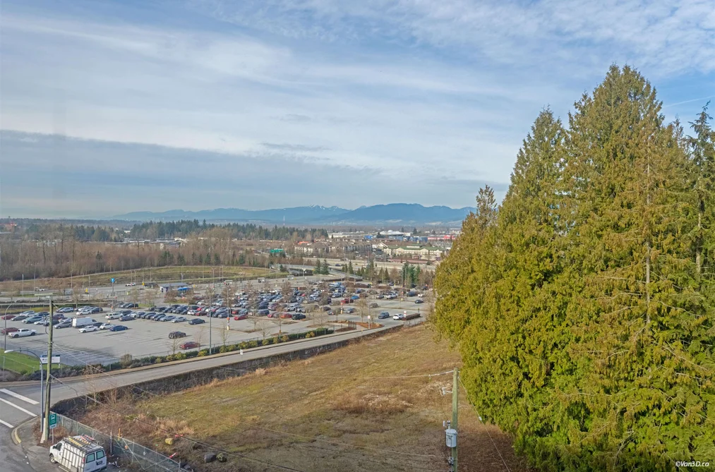618 20376 N 86TH AVENUE, Langley BC V2Y 3P8, Langley BC — Residential for Sale - Photo 3
