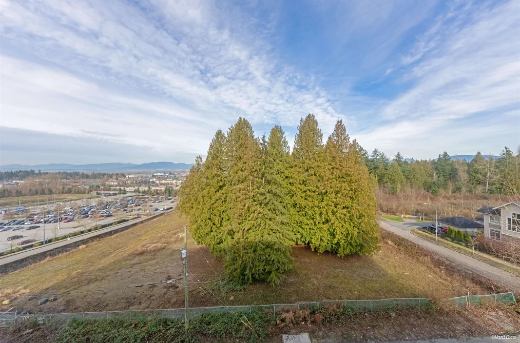 618 20376 N 86TH AVENUE, Langley BC V2Y 3P8, Langley BC — Residential for Sale - Photo 4