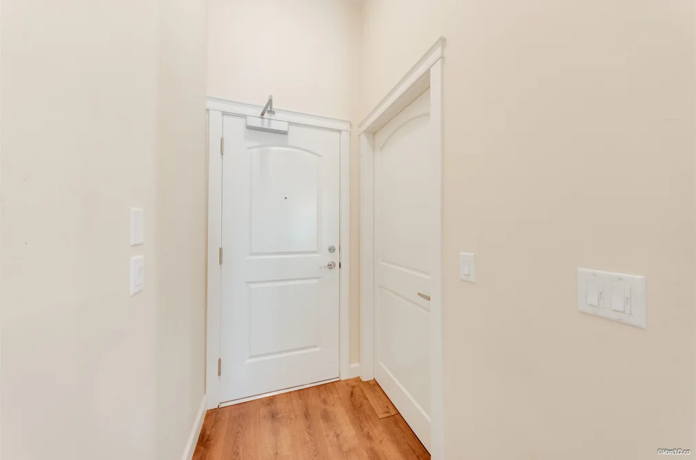 618 20376 N 86TH AVENUE, Langley BC V2Y 3P8, Langley BC — Residential for Sale - Photo 5