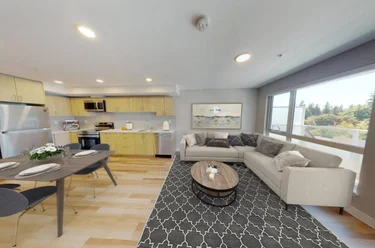 408 East Columbia Unit 618, New Westminster, BC - MLS: R3106864