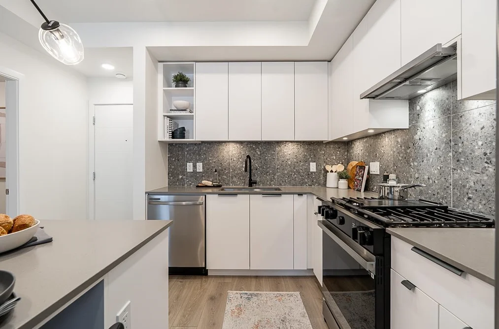 618 7936 206 STREET, Langley BC V2Y 3X8, Langley BC — Residential for Sale - Photo 7