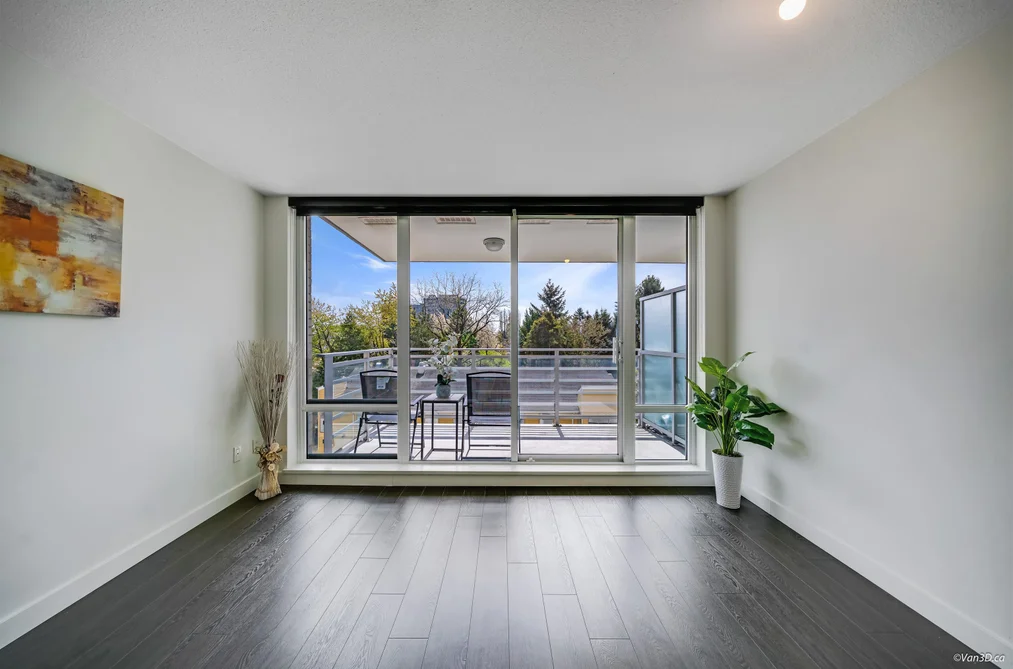 618 8800 HAZELBRIDGE WAY, Richmond BC V6X 0S3, Richmond BC — Residential for Sale - Photo 5