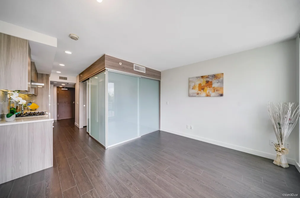 618 8800 HAZELBRIDGE WAY, Richmond BC V6X 0S3, Richmond BC — Residential for Sale - Photo 7