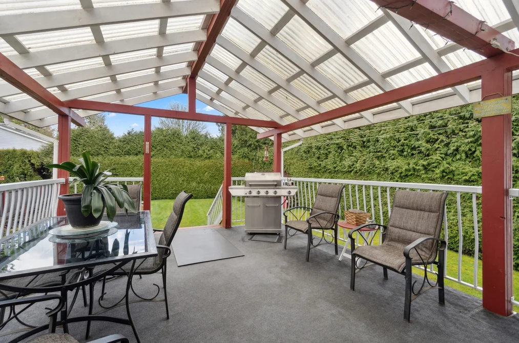 House for sale at 6180 181a Street Surrey British Columbia - MLS: R3104750