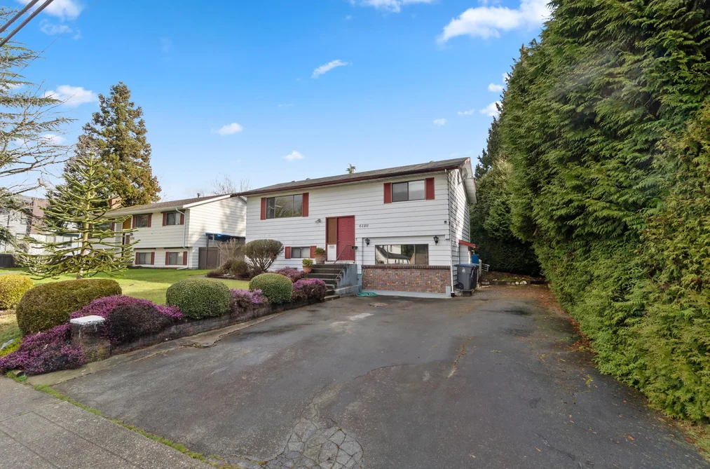6180 181A STREET, Surrey BC V3S 4M2, Surrey BC — Residential for Sale - Photo 3