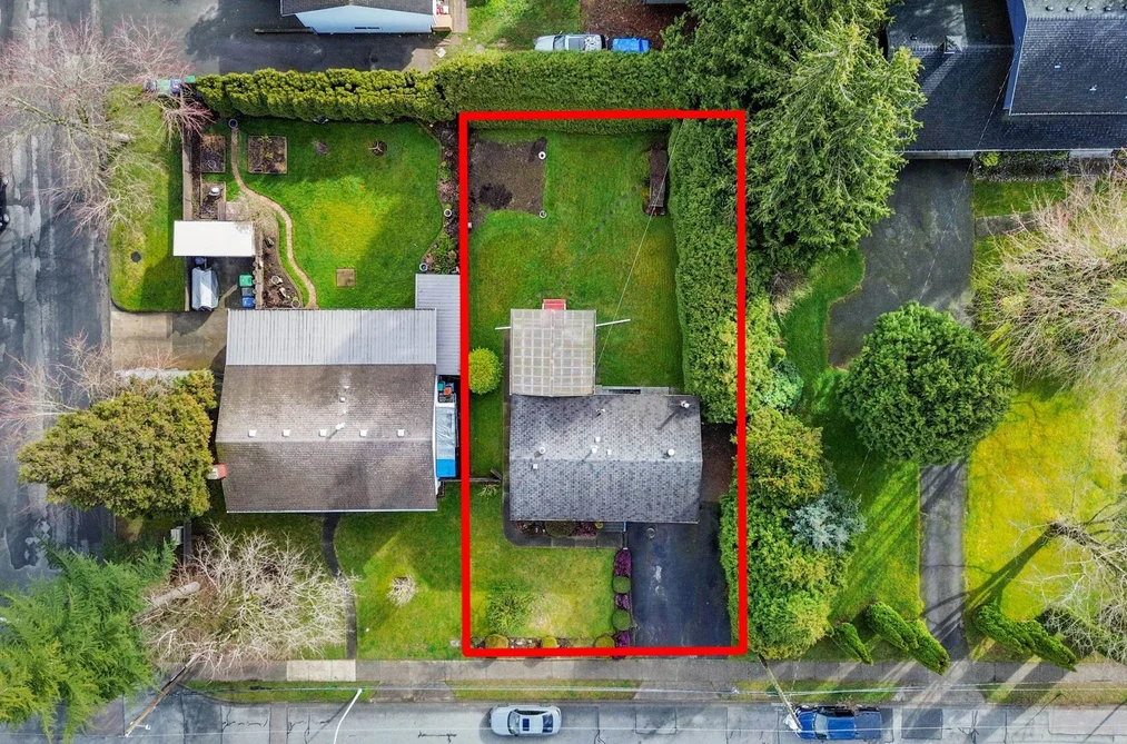 6180 181A STREET, Surrey BC V3S 4M2, Surrey BC — Residential for Sale - Photo 4