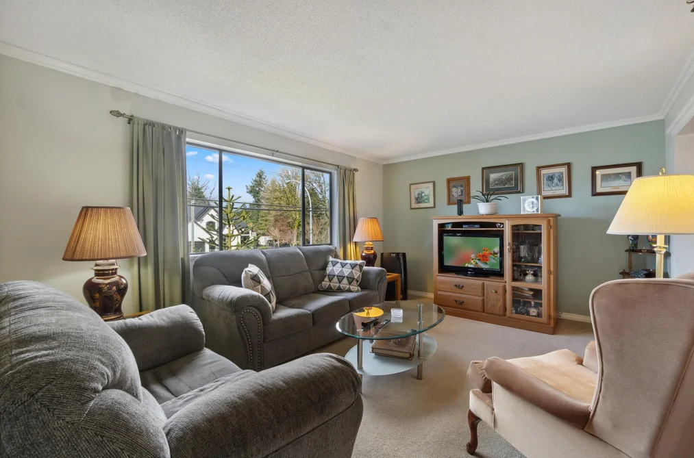 6180 181A STREET, Surrey BC V3S 4M2, Surrey BC — Residential for Sale - Photo 5