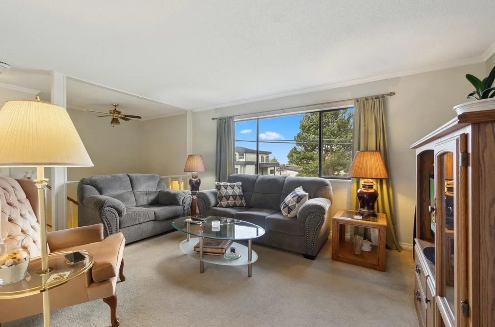 6180 181A STREET, Surrey BC V3S 4M2, Surrey BC — Residential for Sale - Photo 6