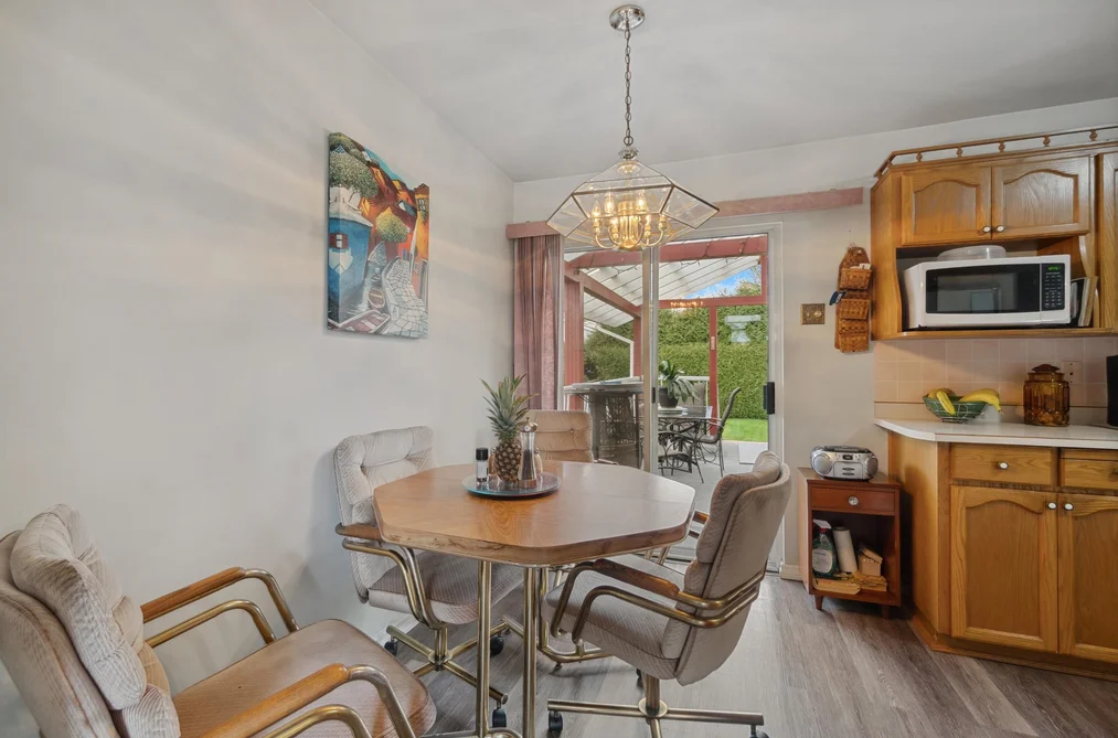 6180 181A STREET, Surrey BC V3S 4M2, Surrey BC — Residential for Sale - Photo 7