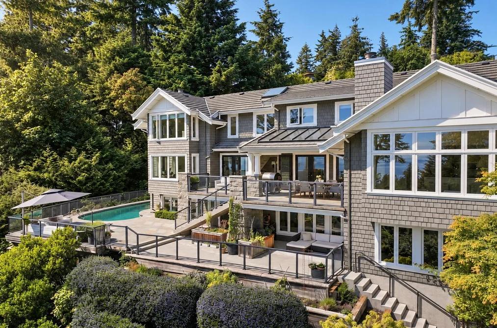 6180 Candia Pl, West Vancouver, BC - MLS: R3172493