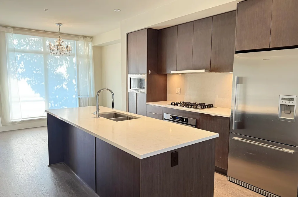 6180 OAK STREET, Vancouver BC V6M 2W2, Vancouver BC — Residential for Sale - Photo 2