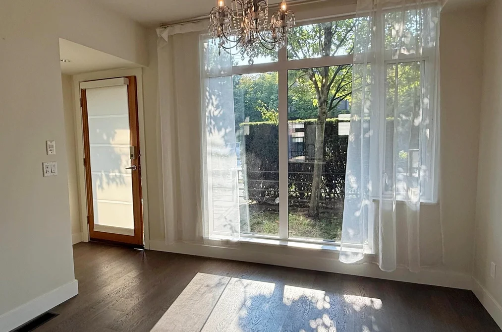 6180 OAK STREET, Vancouver BC V6M 2W2, Vancouver BC — Residential for Sale - Photo 3