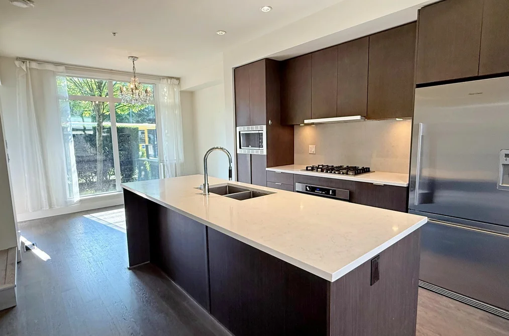 6180 OAK STREET, Vancouver BC V6M 2W2, Vancouver BC — Residential for Sale - Photo 4
