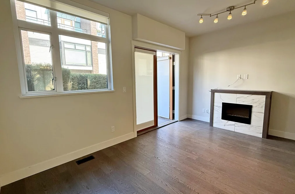 6180 OAK STREET, Vancouver BC V6M 2W2, Vancouver BC — Residential for Sale - Photo 5
