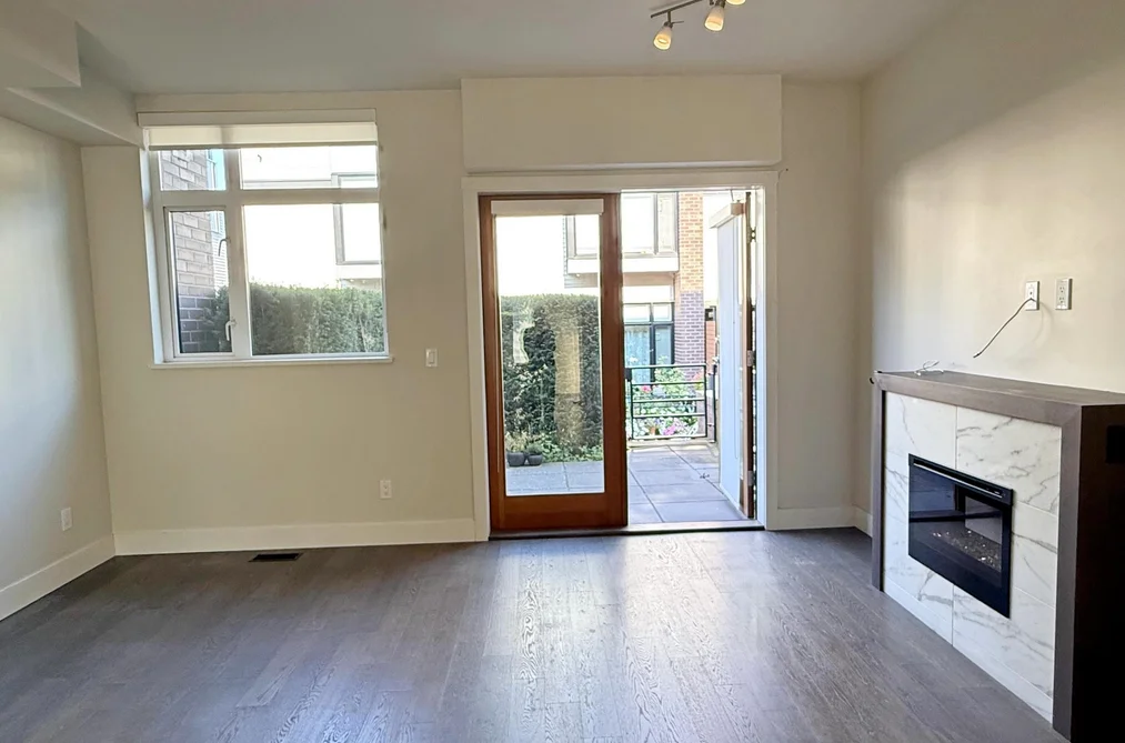 6180 OAK STREET, Vancouver BC V6M 2W2, Vancouver BC — Residential for Sale - Photo 6