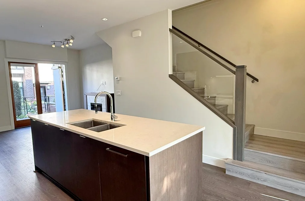 6180 OAK STREET, Vancouver BC V6M 2W2, Vancouver BC — Residential for Sale - Photo 7