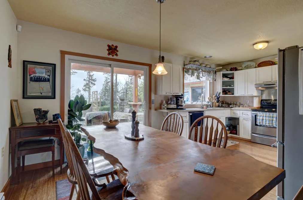 6183 BLIGH ROAD, Sechelt BC V7Z 0M1, Sechelt BC — Residential for Sale - Photo 6