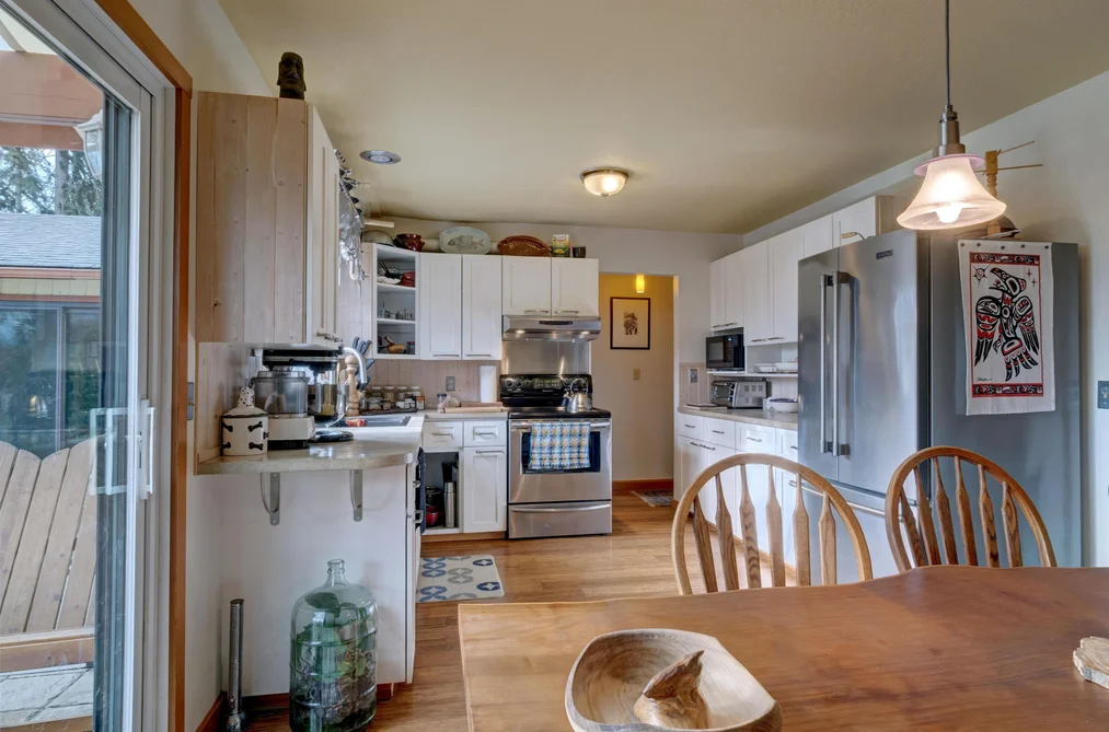6183 BLIGH ROAD, Sechelt BC V7Z 0M1, Sechelt BC — Residential for Sale - Photo 7
