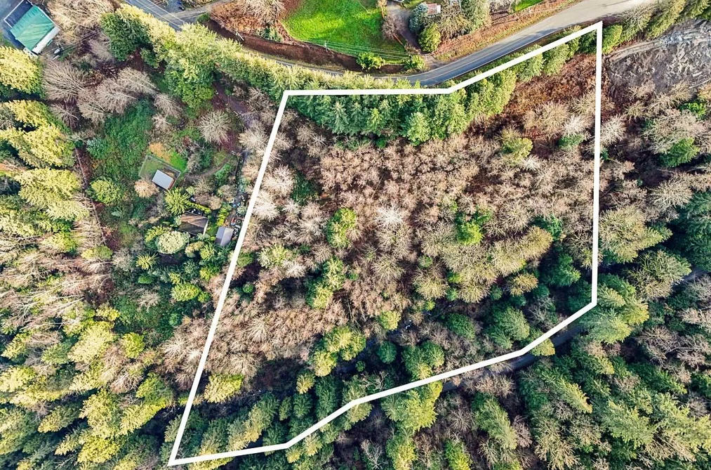 Property for sale at 6183 Ryder Lake Road Chilliwack British Columbia - MLS: R3079593