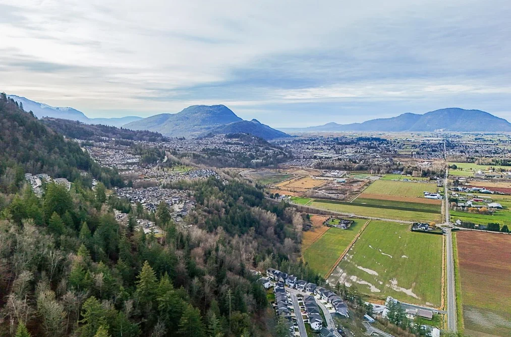 6183 RYDER LAKE ROAD, Chilliwack BC V4Z 1E2, Chilliwack BC — Land for Sale - Photo 2