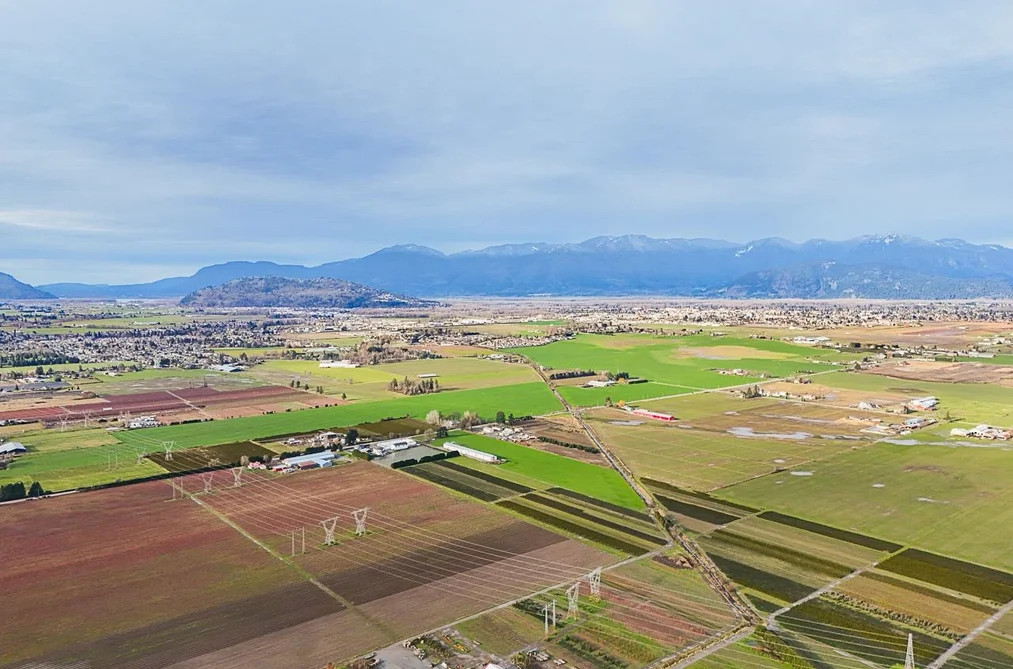 6183 RYDER LAKE ROAD, Chilliwack BC V4Z 1E2, Chilliwack BC — Land for Sale - Photo 3