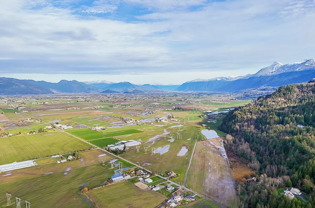 6183 RYDER LAKE ROAD, Chilliwack BC V4Z 1E2, Chilliwack BC — Land for Sale - Photo 4