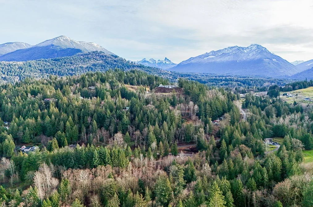 6183 RYDER LAKE ROAD, Chilliwack BC V4Z 1E2, Chilliwack BC — Land for Sale - Photo 5