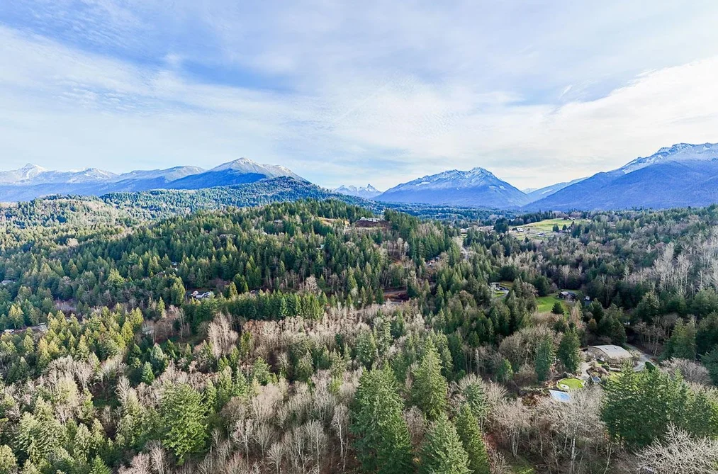 6183 RYDER LAKE ROAD, Chilliwack BC V4Z 1E2, Chilliwack BC — Land for Sale - Photo 6