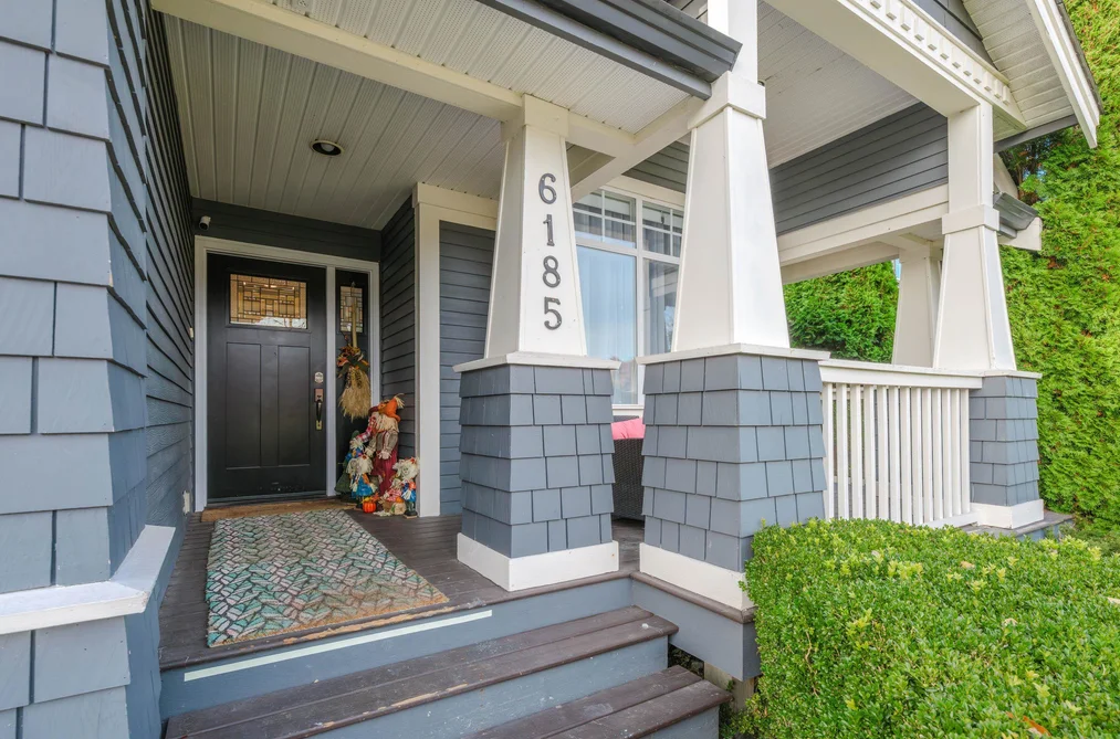 6185 167A STREET, Surrey BC V3S 9L1, Surrey BC — Residential for Sale - Photo 2
