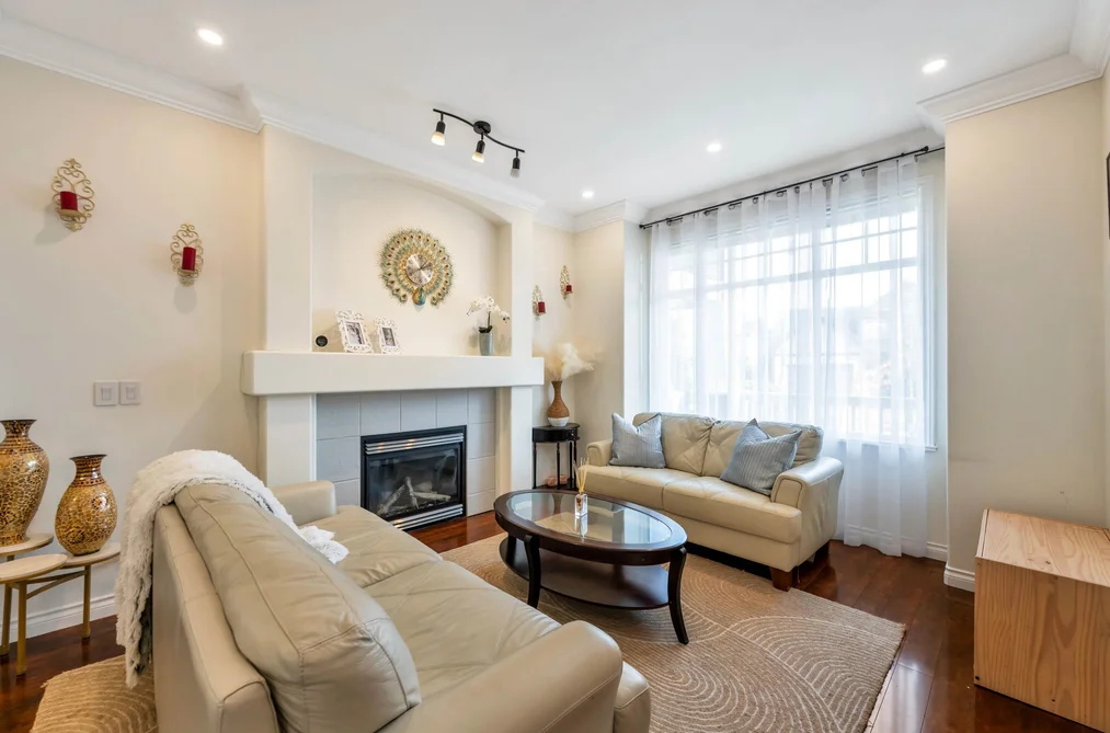 6185 167A STREET, Surrey BC V3S 9L1, Surrey BC — Residential for Sale - Photo 4