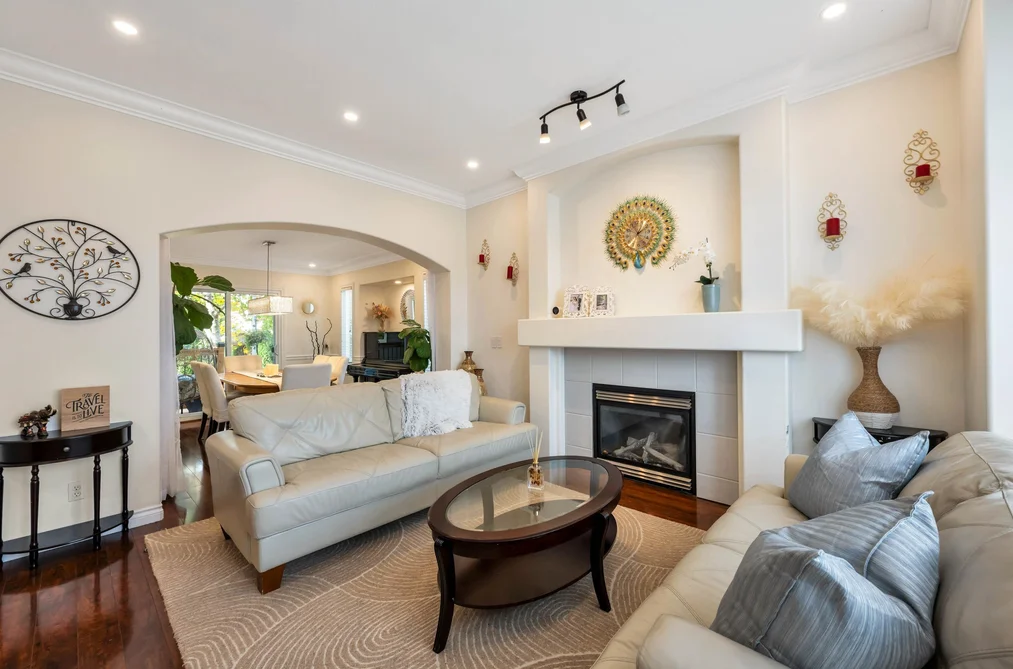 6185 167A STREET, Surrey BC V3S 9L1, Surrey BC — Residential for Sale - Photo 5