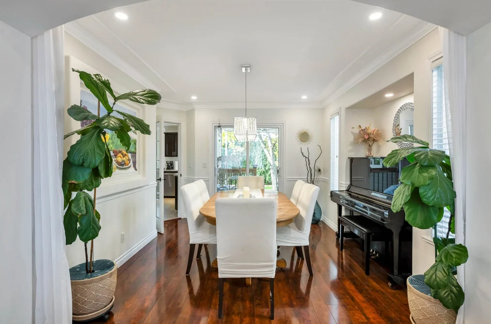 6185 167A STREET, Surrey BC V3S 9L1, Surrey BC — Residential for Sale - Photo 6