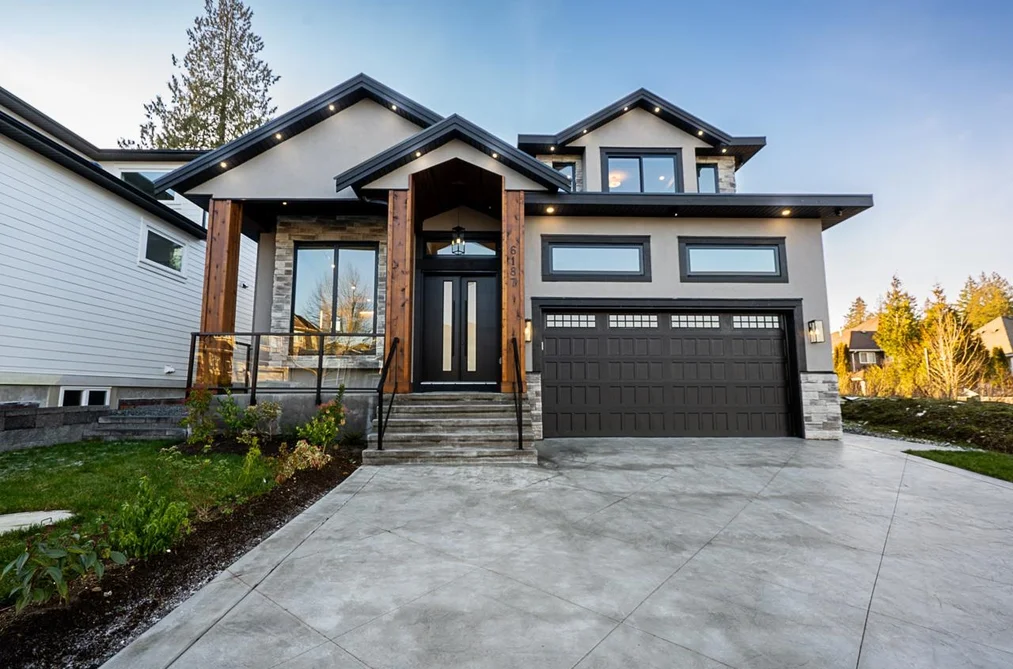 House for sale at 6187 164a Street Surrey British Columbia - MLS: R3102045