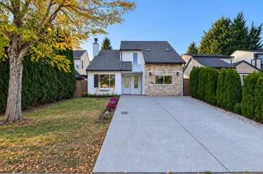 6187 194 St, Surrey, BC - MLS: R3165704
