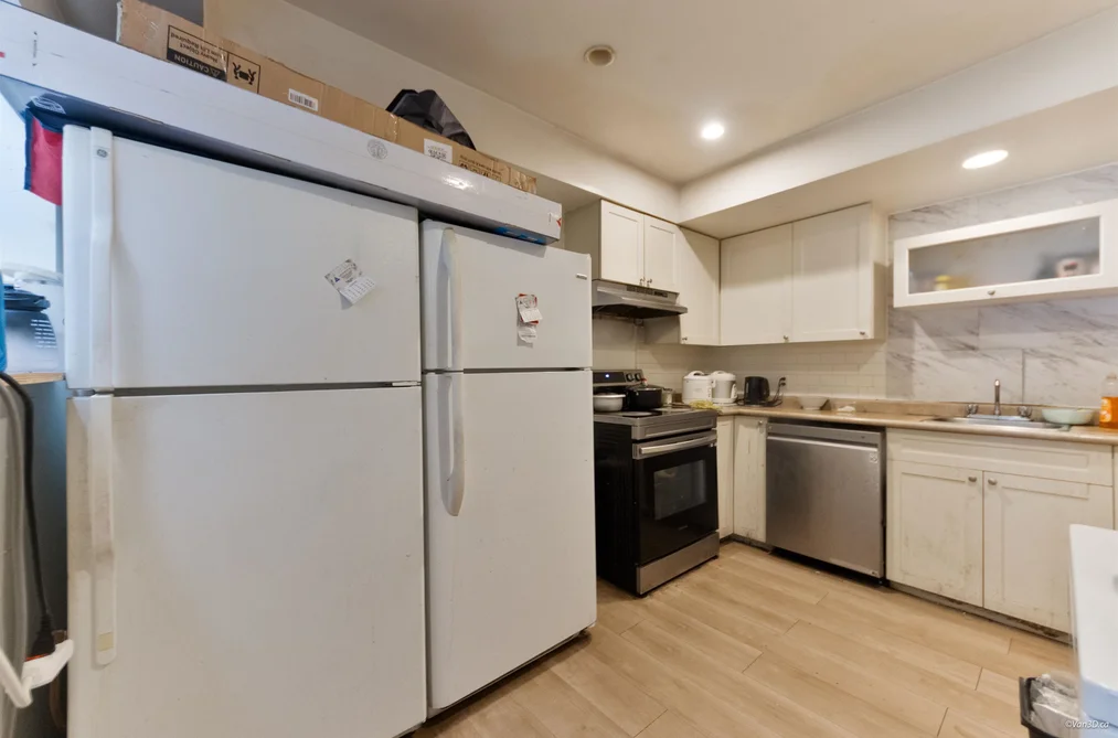 6187 Arlington Street, Vancouver, BC - MLS: R3179628 - Photo 10 6187 Arlington Street, Vancouver, BC - MLS: R3179628 - Photo 10