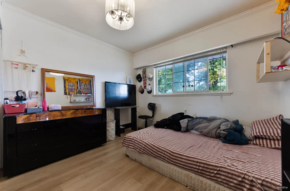 6187 Arlington Street, Vancouver, BC - MLS: R3179628 - Photo 11 6187 Arlington Street, Vancouver, BC - MLS: R3179628 - Photo 11