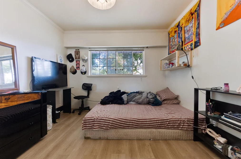 6187 Arlington Street, Vancouver, BC - MLS: R3179628 - Photo 12 6187 Arlington Street, Vancouver, BC - MLS: R3179628 - Photo 12