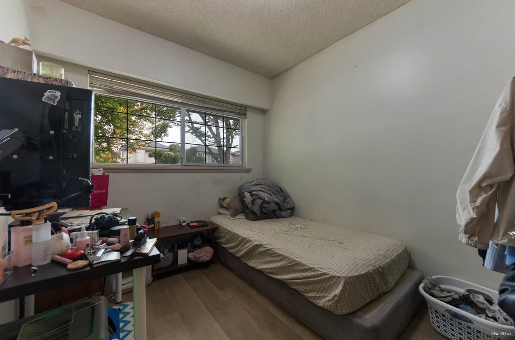 6187 Arlington Street, Vancouver, BC - MLS: R3179628 - Photo 13 6187 Arlington Street, Vancouver, BC - MLS: R3179628 - Photo 13