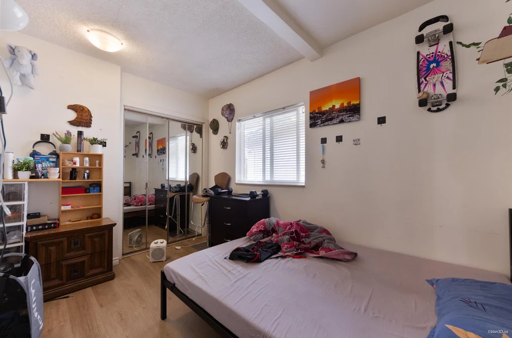 6187 Arlington Street, Vancouver, BC - MLS: R3179628 - Photo 14 6187 Arlington Street, Vancouver, BC - MLS: R3179628 - Photo 14