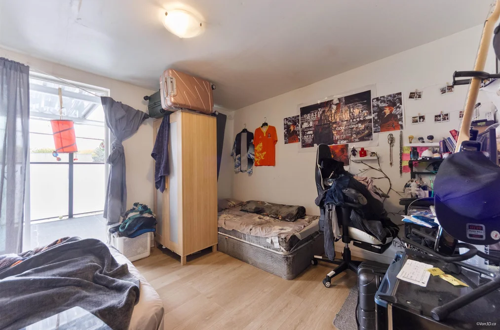 6187 Arlington Street, Vancouver, BC - MLS: R3179628 - Photo 16 6187 Arlington Street, Vancouver, BC - MLS: R3179628 - Photo 16