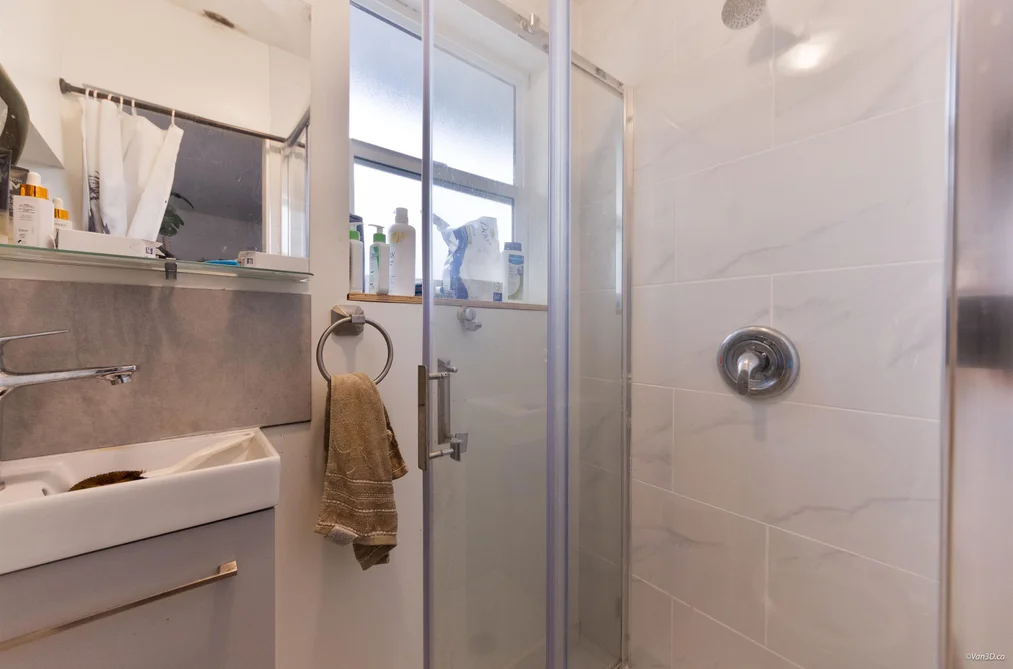 6187 Arlington Street, Vancouver, BC - MLS: R3179628 - Photo 18 6187 Arlington Street, Vancouver, BC - MLS: R3179628 - Photo 18