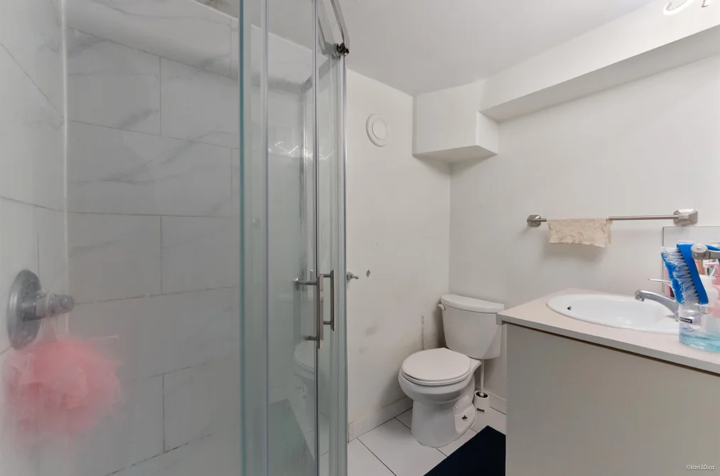 6187 Arlington Street, Vancouver, BC - MLS: R3179628 - Photo 19 6187 Arlington Street, Vancouver, BC - MLS: R3179628 - Photo 19