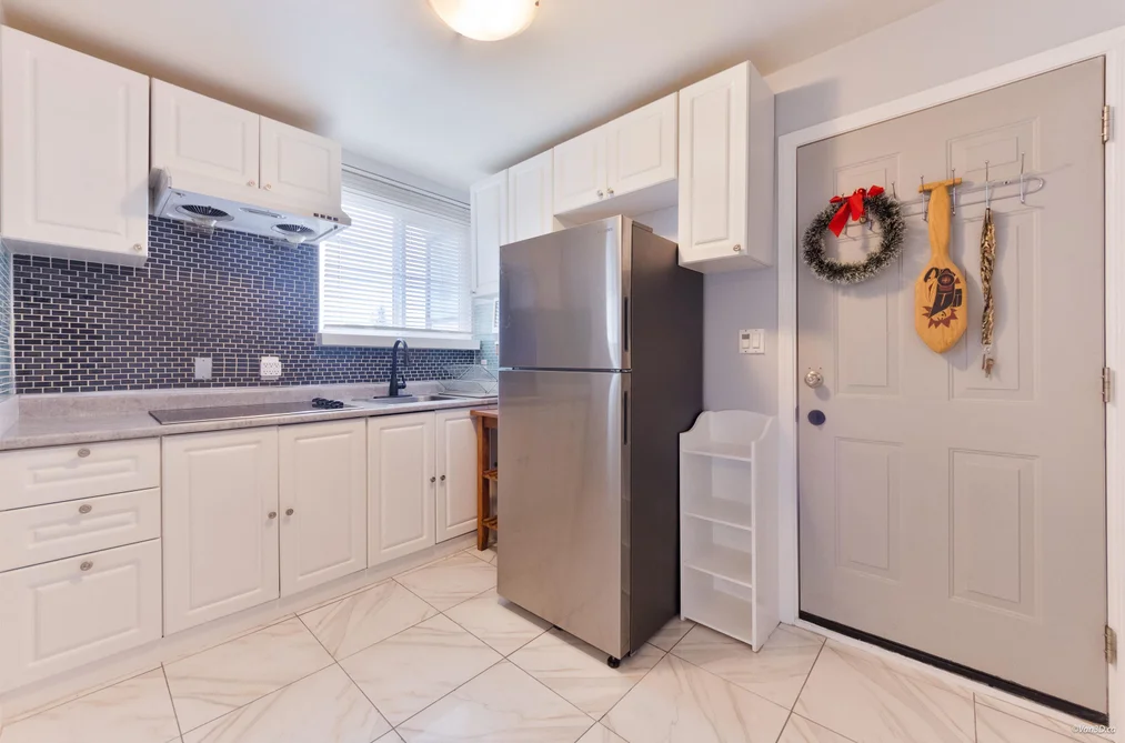 6187 Arlington Street, Vancouver, BC - MLS: R3179628 - Photo 20 6187 Arlington Street, Vancouver, BC - MLS: R3179628 - Photo 20