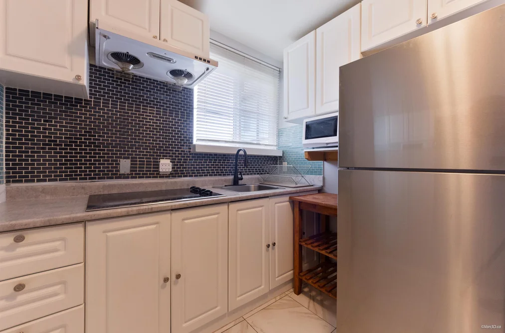 6187 Arlington Street, Vancouver, BC - MLS: R3179628 - Photo 21 6187 Arlington Street, Vancouver, BC - MLS: R3179628 - Photo 21