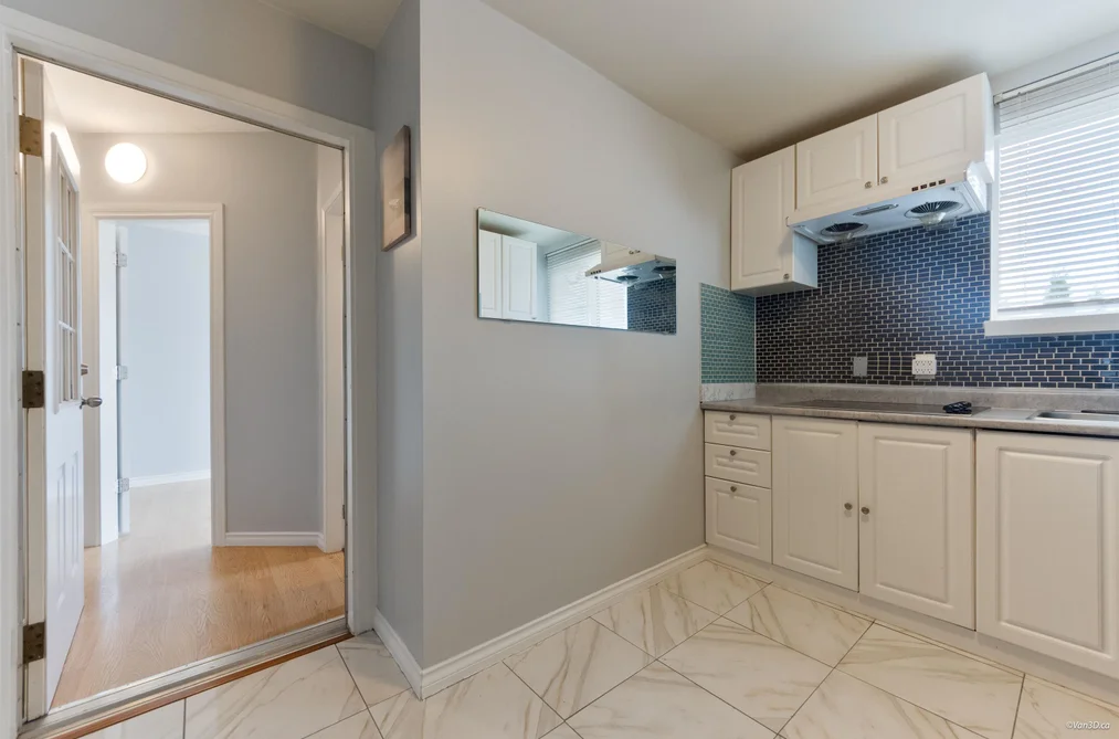6187 Arlington Street, Vancouver, BC - MLS: R3179628 - Photo 22 6187 Arlington Street, Vancouver, BC - MLS: R3179628 - Photo 22