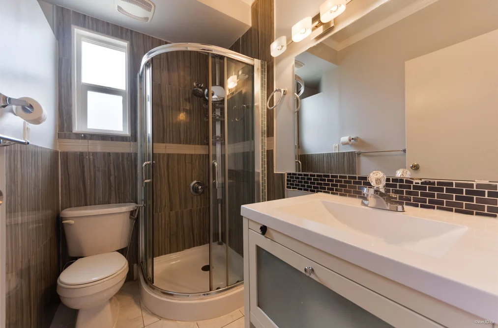 6187 Arlington Street, Vancouver, BC - MLS: R3179628 - Photo 23 6187 Arlington Street, Vancouver, BC - MLS: R3179628 - Photo 23