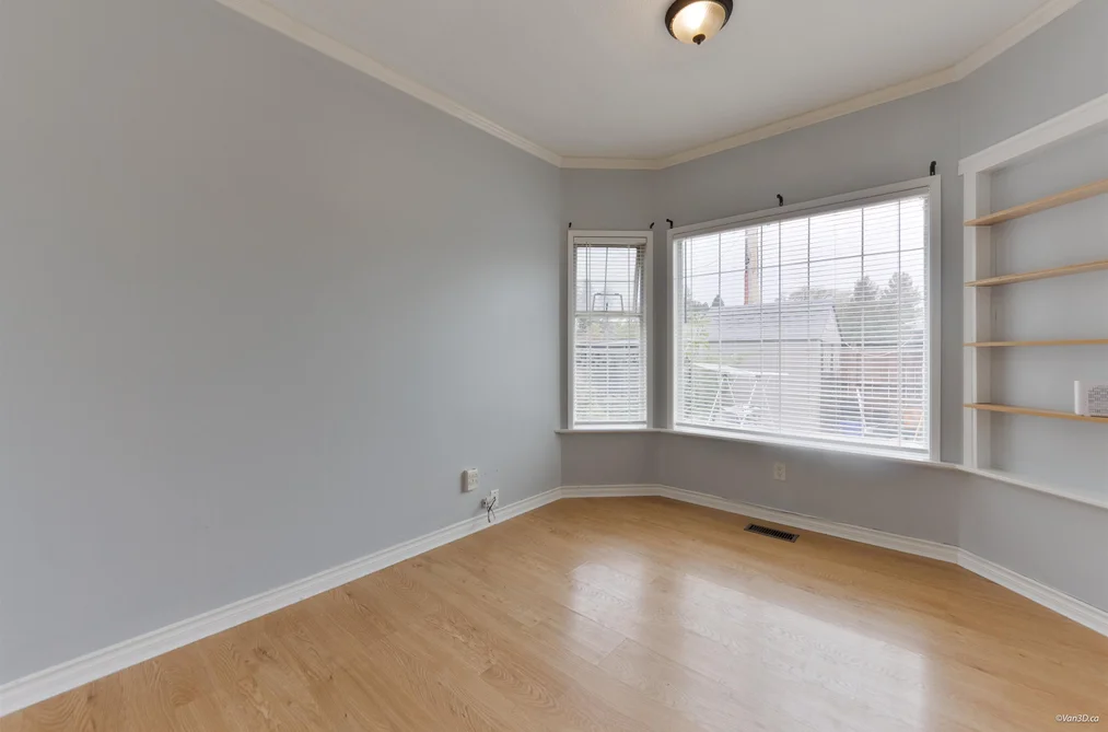 6187 Arlington Street, Vancouver, BC - MLS: R3179628 - Photo 24 6187 Arlington Street, Vancouver, BC - MLS: R3179628 - Photo 24
